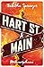 Hart Street and Main: Metam...