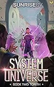 Torith (System Universe #2)