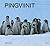 Pingviinit