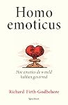 Homo emoticus: Ho...