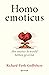 Homo emoticus (Dutch Edition)