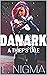 Danark: A Thief's Tale (Dan...