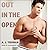 Out in the Open (The Browerton University Series)