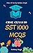 Class 10 sst: Social scienc...