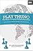 ‎‎Play Thuno: The World-Changing Multiplication Game