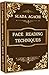 Face Reading Techniques - S...