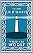 To the Lighthouse
