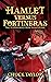 Hamlet Versus Fortinbras: T...