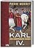 Monnet, P. Karl IV
