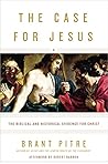 The Case for Jesu...