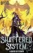 Advent of Eternity (Shatter...