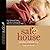 Safe House: How Emotional S...