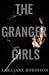 The Granger Girls (The Hayf...