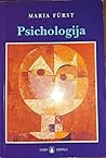 Psichologija