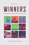 Winners