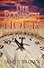 The Eleventh Hour Servants:...