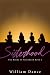 Sisterhood: The Bonds of Si...