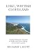 LONG, WHITISH CLOUDLAND by Harry Loggat Scott