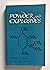 The Chemistry of Powder and Explosives Volume Two by Tenney L. Davis