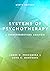 Systems of Psychotherapy: A...