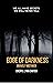Edge of Darkness: Gravely M...