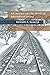 My Journey into the World of Intermittent Fasting by Kenneth R. Szulczyk