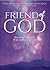 Friend of God by Rachel Yarworth