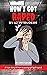 HOW I WAS GANG RAPED BY 42 INTRUDERS: A True Story Of A Young Girl Who Was Gang Raped By 42 Intruders And Decided To Share Her Heart Breaking Story.