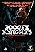 Boogey Knights: Dark Warriors