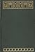 The Book of the Thousand Nights and One Night; Volumes 9 & 10... by Anonymous
