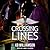 Crossing Lines (The Cops and Docs Series)