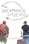 The Backpacker Li...