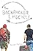 The Backpacker Lifecycle by Brendyn Zachary