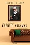 Freud'u Anlamak: ...