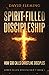 Spirit-filled Discipleship:...