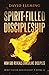 Spirit-filled Discipleship:...
