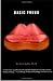 Freud Basico by Michael Kahn Freud Basico by Michael Kahn