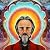 Zen Tales by Alan W. Watts Zen Tales by Alan W. Watts