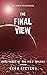 The Final View (The View trilogy #3)