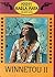 Winnetou 2 by Karl May