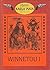 Winnetou 1 by Karl May