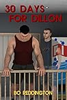 30 Days for Dillon