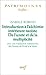 INTRODUCTION A L'ALCHIMIE I...