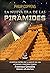La nueva era de las pirámides