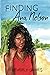 Finding Ana Nelson by Beverly Melinda James