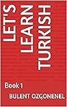 Let's Learn Turki...