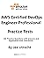 AWS Certified DevOps Engine...