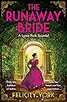 The Runaway Bride