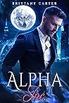Alpha Inc. (Alpha Inc., #1)