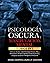 PSICOLOGÍA OSCURA & MANIPULACIÓN MENTAL: 5 libros en 1 Técnicas Ocultas de Psicología Oscura, PNL y Persuasión | Terapia Cognitivo Conductual (TCC), ... e Inteligencia Emocional.